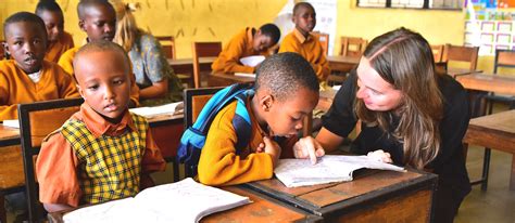 tanzania charity organizations|Tupendane Foundation and Initiatives (TUFOI).